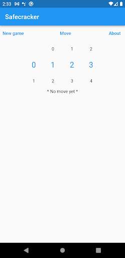 Run android online APK SafecrackerPro from MyAndroid or emulate SafecrackerPro using MyAndroid Run android online APK SafecrackerPro from MyAndroid or emulate SafecrackerPro using MyAndroid