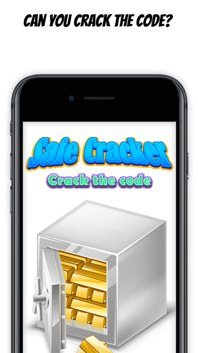 Emulate iPhone app Safe Cracker - Whack the Lock using MyAndroid Emulate iPhone app Safe Cracker - Whack the Lock using MyAndroid