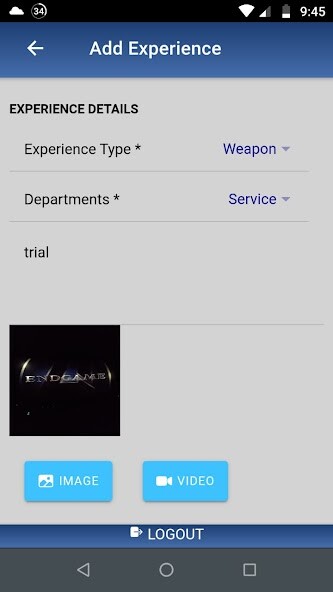 Run android online APK Safe Culture from MyAndroid or emulate Safe Culture using MyAndroid Run android online APK Safe Culture from MyAndroid or emulate Safe Culture using MyAndroid