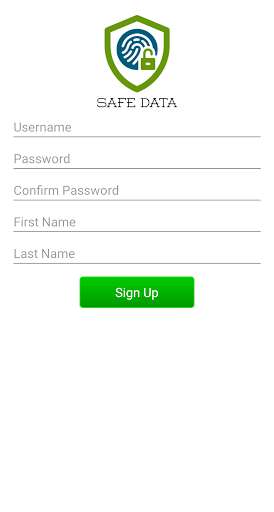 Run android online APK Safe Data (Passwords Vault) from MyAndroid or emulate Safe Data (Passwords Vault) using MyAndroid Run android online APK Safe Data (Passwords Vault) from MyAndroid or emulate Safe Data (Passwords Vault) using MyAndroid