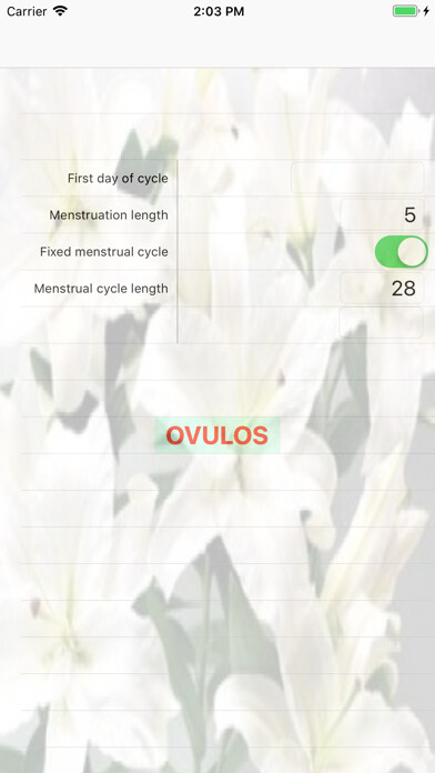 Run android online APK Safe Days from MyAndroid or emulate Safe Days using MyAndroid Run android online APK Safe Days from MyAndroid or emulate Safe Days using MyAndroid