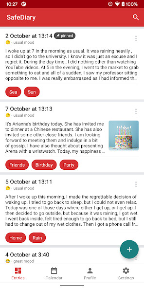 Run android online APK SafeDiary your personal diary from MyAndroid or emulate SafeDiary your personal diary using MyAndroid Run android online APK SafeDiary your personal diary from MyAndroid or emulate SafeDiary your personal diary using MyAndroid