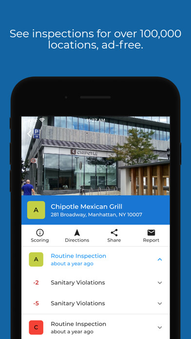 Run android online APK SafeDish from MyAndroid or emulate SafeDish using MyAndroid Run android online APK SafeDish from MyAndroid or emulate SafeDish using MyAndroid
