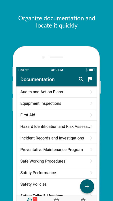 Emulate Android APK Safedoc Emulate Android APK Safedoc
