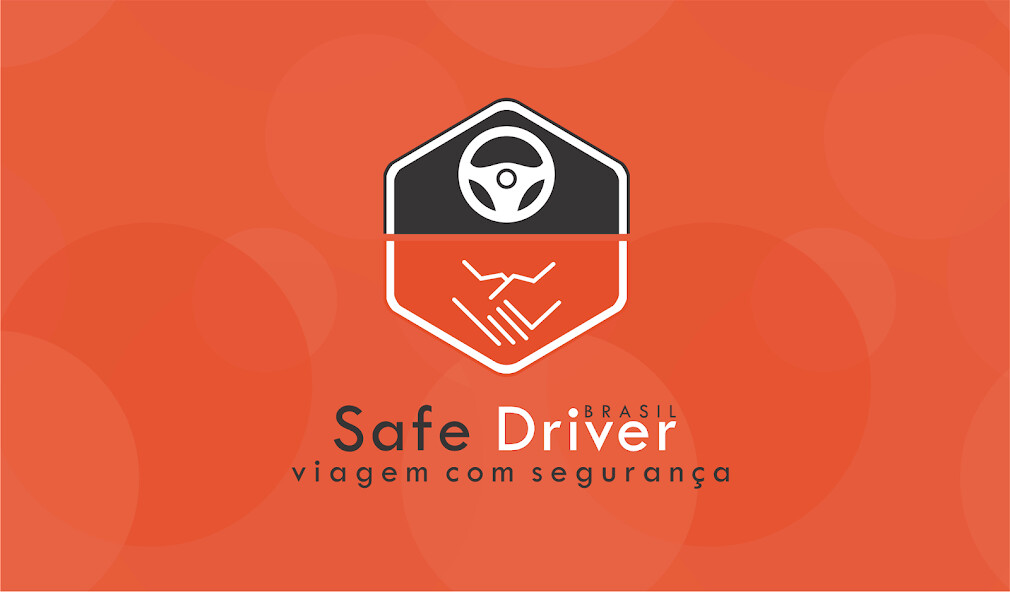 Run android online APK Safe Driver Brasil Passageiro from MyAndroid or emulate Safe Driver Brasil Passageiro using MyAndroid Run android online APK Safe Driver Brasil Passageiro from MyAndroid or emulate Safe Driver Brasil Passageiro using MyAndroid
