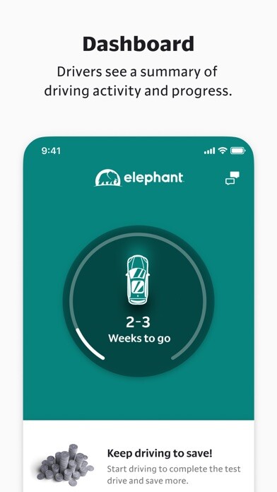 Run android online APK Safe Driver by Elephant from MyAndroid or emulate Safe Driver by Elephant using MyAndroid Run android online APK Safe Driver by Elephant from MyAndroid or emulate Safe Driver by Elephant using MyAndroid