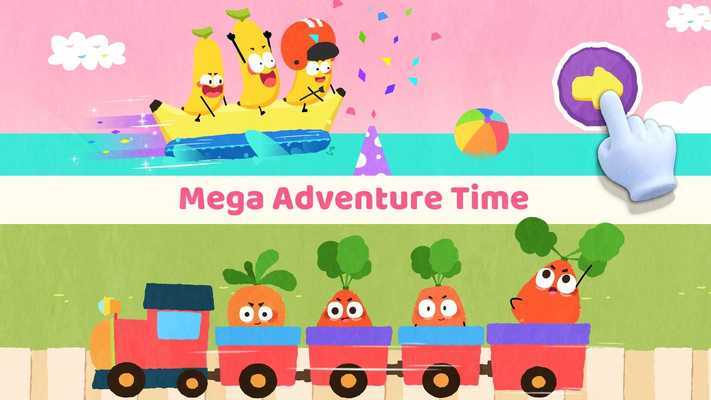 Emulate Android APK Safe Driving + Auto SMS Emulate Android APK Safe Driving + Auto SMS