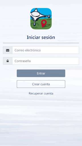 Run android online APK SafeDrone: Zonas de vuelo para drones from MyAndroid or emulate SafeDrone: Zonas de vuelo para drones using MyAndroid