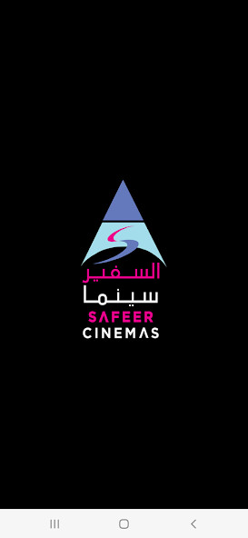 Run android online APK Safeer Cinemas - UAE from MyAndroid or emulate Safeer Cinemas - UAE using MyAndroid Run android online APK Safeer Cinemas - UAE from MyAndroid or emulate Safeer Cinemas - UAE using MyAndroid