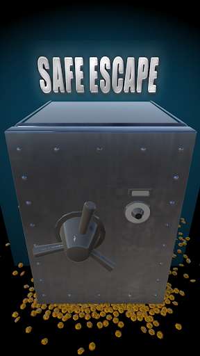 Emulate Android APK Safe Escape Emulate Android APK Safe Escape