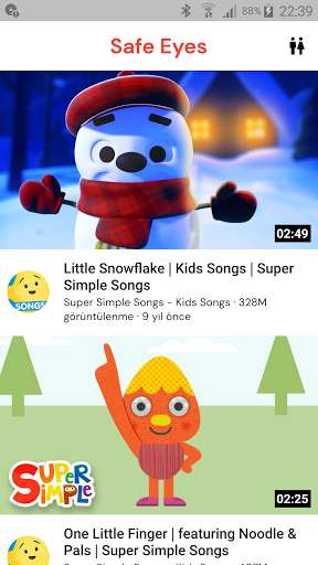Run android online APK SafeEyes from MyAndroid or emulate SafeEyes using MyAndroid Run android online APK SafeEyes from MyAndroid or emulate SafeEyes using MyAndroid