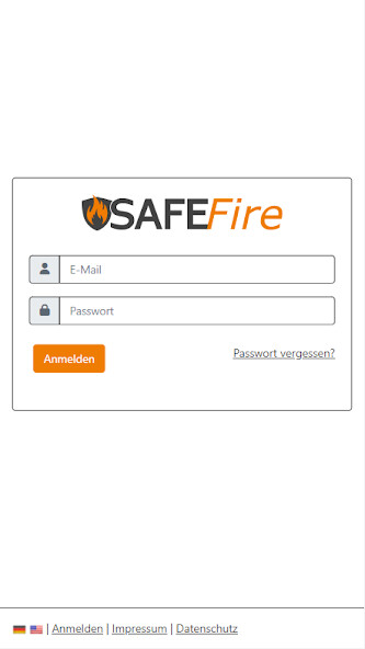 Run android online APK SAFE FIRE from MyAndroid or emulate SAFE FIRE using MyAndroid Run android online APK SAFE FIRE from MyAndroid or emulate SAFE FIRE using MyAndroid