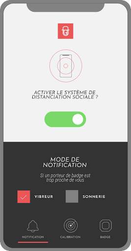 Run android online APK Safe Georges from MyAndroid or emulate Safe Georges using MyAndroid