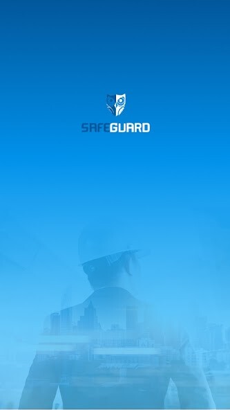 Run android online APK Safeguard 4.0 from MyAndroid or emulate Safeguard 4.0 using MyAndroid