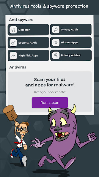 Run android online APK Safe Guard - Mobile Security, Antivirus Cleaner from MyAndroid or emulate Safe Guard - Mobile Security, Antivirus Cleaner using MyAndroid Run android online APK Safe Guard - Mobile Security, Antivirus Cleaner from MyAndroid or emulate Safe Guard - Mobile Security, Antivirus Cleaner using MyAndroid