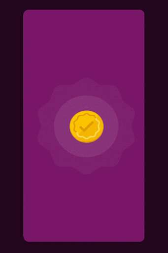 Run android online APK Safeguard Wallet from MyAndroid or emulate Safeguard Wallet using MyAndroid