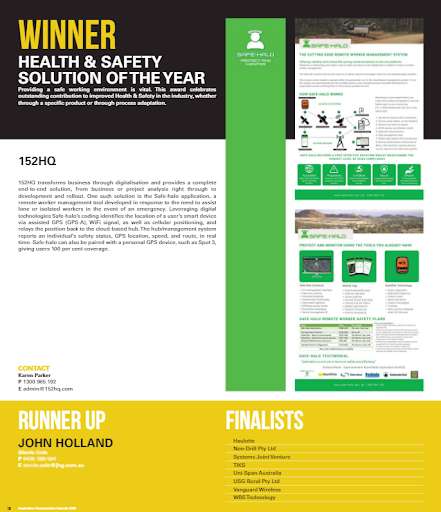 Run android online APK Safehalo - lone workers safety from MyAndroid or emulate Safehalo - lone workers safety using MyAndroid Run android online APK Safehalo - lone workers safety from MyAndroid or emulate Safehalo - lone workers safety using MyAndroid
