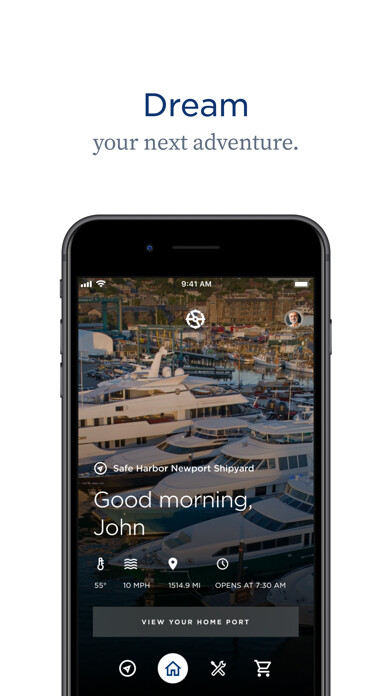 Run android online APK Safe Harbor Water from MyAndroid or emulate Safe Harbor Water using MyAndroid Run android online APK Safe Harbor Water from MyAndroid or emulate Safe Harbor Water using MyAndroid