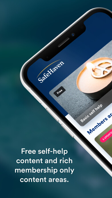 Emulate Android APK SafeHaven Emulate Android APK SafeHaven