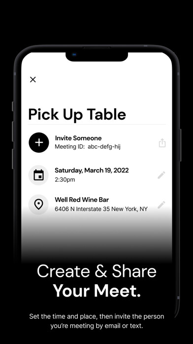 Emulate iPhone app SafeHello using MyAndroid Emulate iPhone app SafeHello using MyAndroid