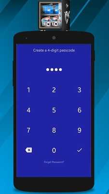 Emulate Android APK Safe Hide Photo and Video Security Foto and Vedio Emulate Android APK Safe Hide Photo and Video Security Foto and Vedio