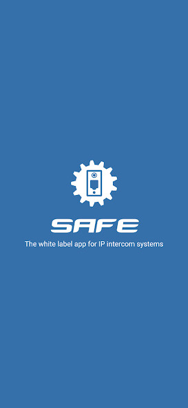 Run android online APK SafeHome - SIP cloud app from MyAndroid or emulate SafeHome - SIP cloud app using MyAndroid Run android online APK SafeHome - SIP cloud app from MyAndroid or emulate SafeHome - SIP cloud app using MyAndroid