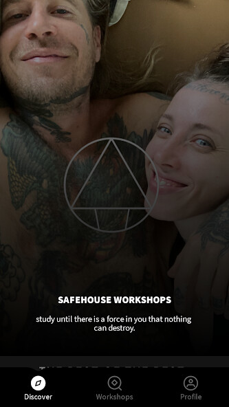 Run android online APK SAFEHOUSE Global from MyAndroid or emulate SAFEHOUSE Global using MyAndroid Run android online APK SAFEHOUSE Global from MyAndroid or emulate SAFEHOUSE Global using MyAndroid