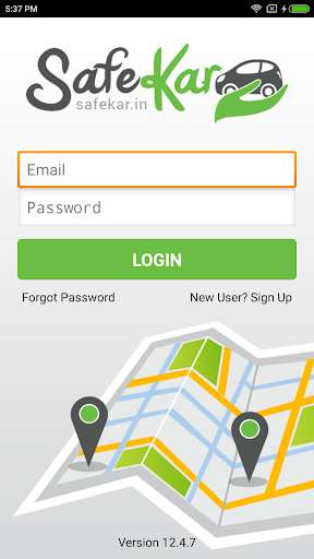 Run android online APK SafeKar-Personal Car Tracking from MyAndroid or emulate SafeKar-Personal Car Tracking using MyAndroid Run android online APK SafeKar-Personal Car Tracking from MyAndroid or emulate SafeKar-Personal Car Tracking using MyAndroid