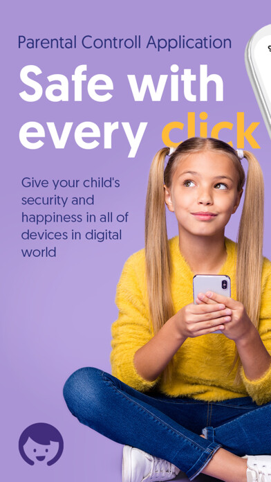 Run android online APK SafeKiddo Parental Control from MyAndroid or emulate SafeKiddo Parental Control using MyAndroid Run android online APK SafeKiddo Parental Control from MyAndroid or emulate SafeKiddo Parental Control using MyAndroid