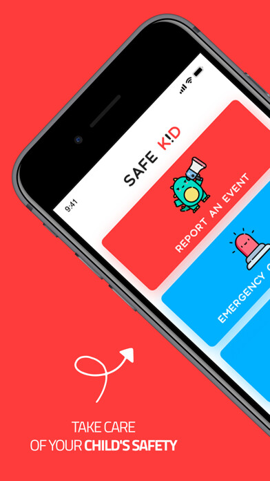 Run android online APK Safe Kid from MyAndroid or emulate Safe Kid using MyAndroid