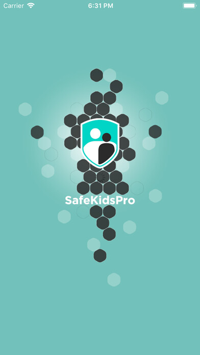 Emulate iPhone app SafeKidsPro using MyAndroid Emulate iPhone app SafeKidsPro using MyAndroid