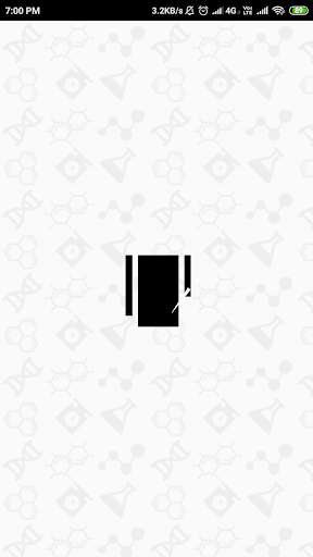 Run android online APK Safe Lab from MyAndroid or emulate Safe Lab using MyAndroid