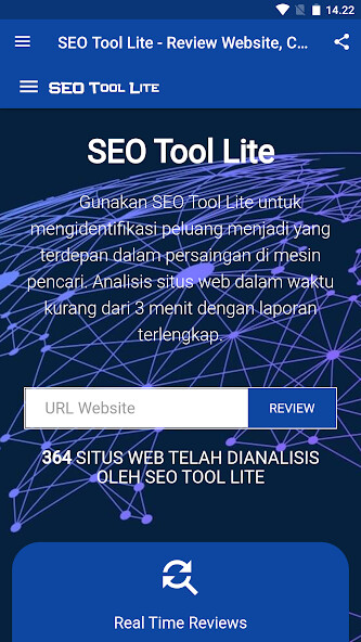 Run android online APK Safelink Asia from MyAndroid or emulate Safelink Asia using MyAndroid