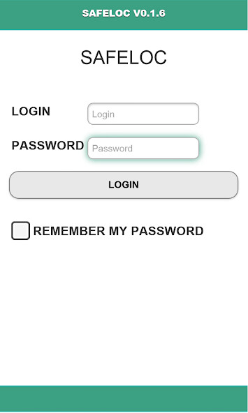 Run android online APK SAFELOC from MyAndroid or emulate SAFELOC using MyAndroid Run android online APK SAFELOC from MyAndroid or emulate SAFELOC using MyAndroid