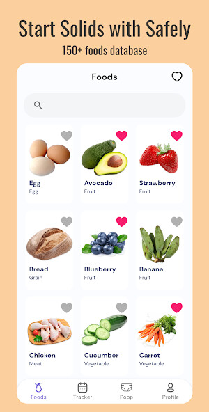 Run android online APK Safely: Baby Start Solids BLW from MyAndroid or emulate Safely: Baby Start Solids BLW using MyAndroid Run android online APK Safely: Baby Start Solids BLW from MyAndroid or emulate Safely: Baby Start Solids BLW using MyAndroid