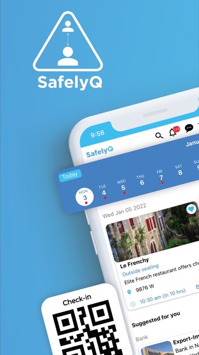 Run android online APK SafelyQ from MyAndroid or emulate SafelyQ using MyAndroid Run android online APK SafelyQ from MyAndroid or emulate SafelyQ using MyAndroid