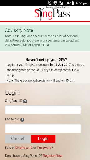 Run android online APK SAF eMart from MyAndroid or emulate SAF eMart using MyAndroid Run android online APK SAF eMart from MyAndroid or emulate SAF eMart using MyAndroid