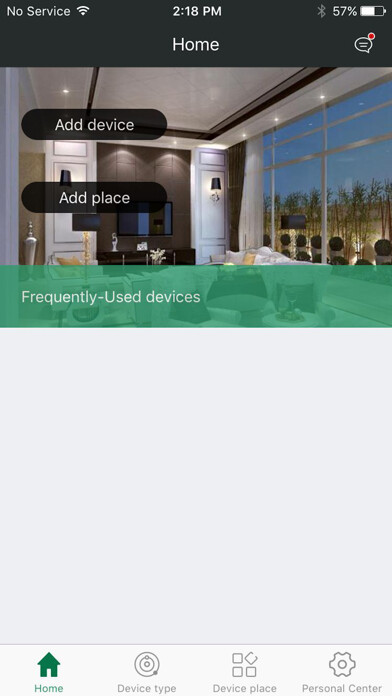 Emulate iPhone app Safemate2 using MyAndroid Emulate iPhone app Safemate2 using MyAndroid