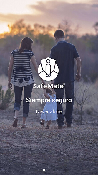 Run android online APK Safemate from MyAndroid or emulate Safemate using MyAndroid Run android online APK Safemate from MyAndroid or emulate Safemate using MyAndroid