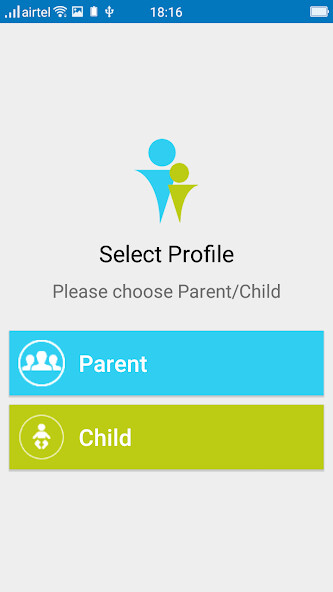 Run android online APK Safe Minor - Child Safety App from MyAndroid or emulate Safe Minor - Child Safety App using MyAndroid Run android online APK Safe Minor - Child Safety App from MyAndroid or emulate Safe Minor - Child Safety App using MyAndroid