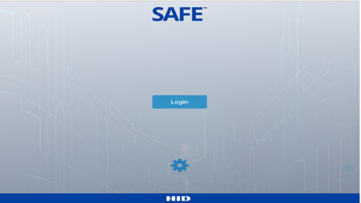 Emulate iPhone app SAFE Mobile App 5.0 using MyAndroid Emulate iPhone app SAFE Mobile App 5.0 using MyAndroid