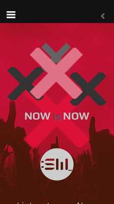 Emulate Android APK SAFE MODE App