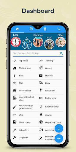 Run android online APK SafeMyCity from MyAndroid or emulate SafeMyCity using MyAndroid Run android online APK SafeMyCity from MyAndroid or emulate SafeMyCity using MyAndroid