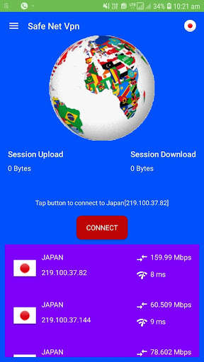 Run android online APK Safe Net VPN. For Browsing block site. from MyAndroid or emulate Safe Net VPN. For Browsing block site. using MyAndroid Run android online APK Safe Net VPN. For Browsing block site. from MyAndroid or emulate Safe Net VPN. For Browsing block site. using MyAndroid