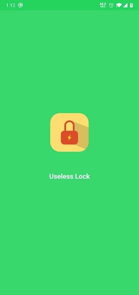 Run android online APK Safe Network Lock from MyAndroid or emulate Safe Network Lock using MyAndroid