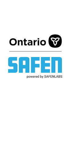 Run android online APK Safen Ontario from MyAndroid or emulate Safen Ontario using MyAndroid Run android online APK Safen Ontario from MyAndroid or emulate Safen Ontario using MyAndroid