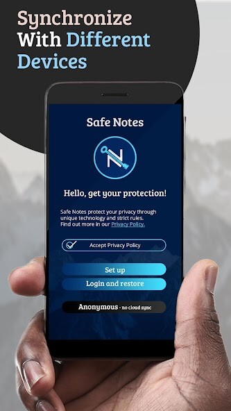 Run android online APK Safe Notes - Encrypted Notepad from MyAndroid or emulate Safe Notes - Encrypted Notepad using MyAndroid Run android online APK Safe Notes - Encrypted Notepad from MyAndroid or emulate Safe Notes - Encrypted Notepad using MyAndroid