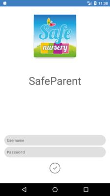 Emulate Android APK Safe nursery Heliopolis Emulate Android APK Safe nursery Heliopolis