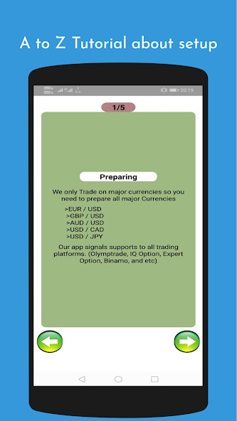 Run android online APK Safe Option Alert - Asian from MyAndroid or emulate Safe Option Alert - Asian using MyAndroid Run android online APK Safe Option Alert - Asian from MyAndroid or emulate Safe Option Alert - Asian using MyAndroid