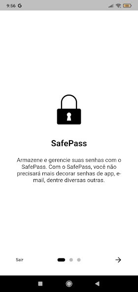 Run android online APK SafePass from MyAndroid or emulate SafePass using MyAndroid Run android online APK SafePass from MyAndroid or emulate SafePass using MyAndroid